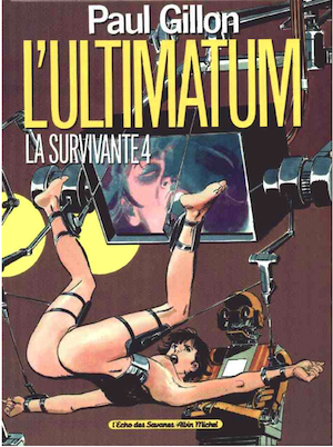bd cover